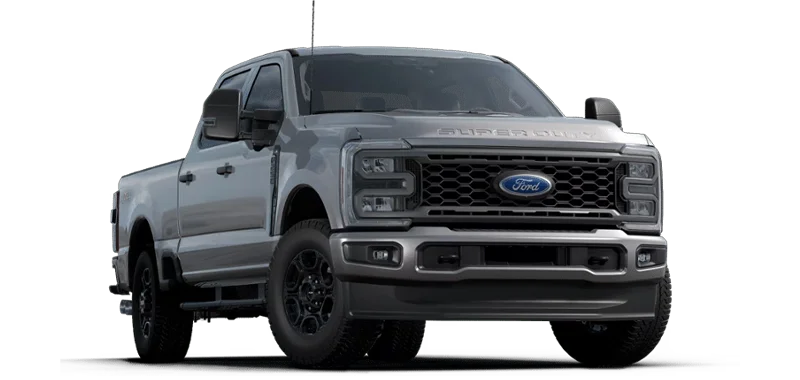 2024 Ford F-250 Super Duty XL 2024 Ford F-250 Super Duty XL for sale in Great Falls, MT