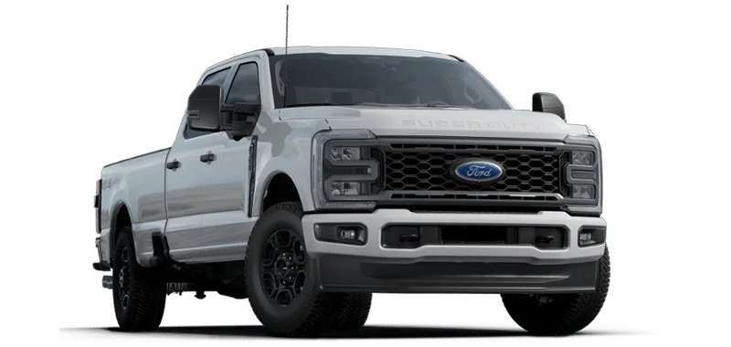 2024 Ford F-350 XL 2024 Ford F-350 XL for sale in Great Falls, MT