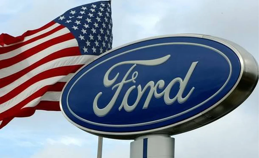 Used Cars, Trucks & SUVs Near Concord and Westford