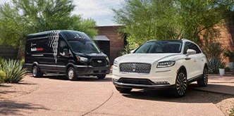 Mobile Service Mobile Service