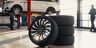 Military and First Responders Tires Discount Military and First Responders Tires Discount