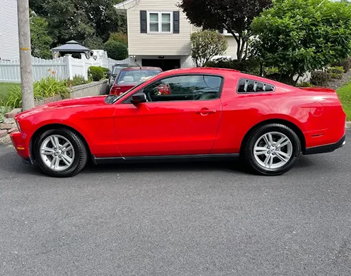 Wayne Motors Auto Body Wayne Motors Auto Body