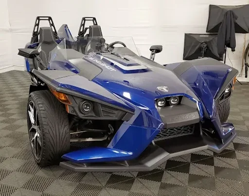 Wayne Motors Auto Body Wayne Motors Auto Body