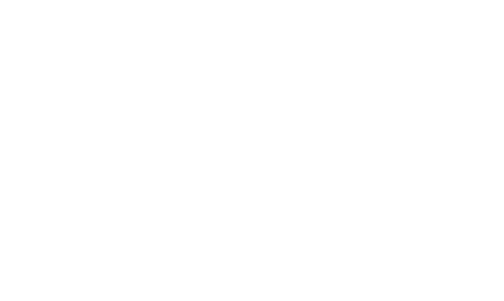 Lincoln Summer Invitation Sales Event