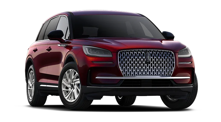 2025 Lincoln Corsair Premire 2025 Lincoln Corsair Lease Special at Wayne & Ramsey, NJ