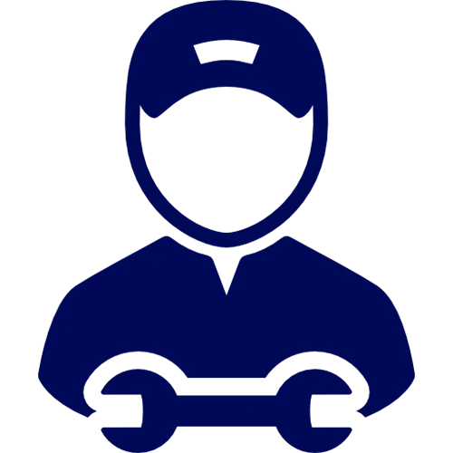 Technician Icon