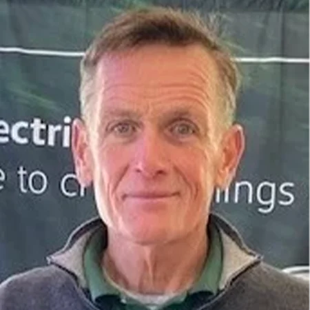 Coastal Nissan Employee - Lance Ward