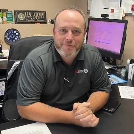 Coastal Nissan Employee - Matt Kittredge