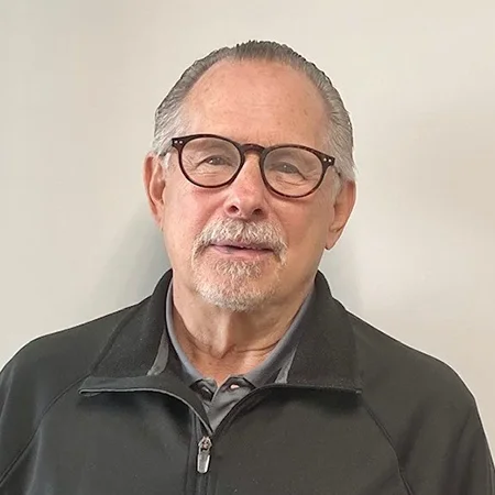 Coastal Nissan Employee - Ron Singer