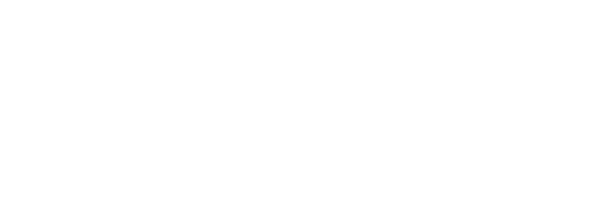 Nissan Maintenance Care - Logo