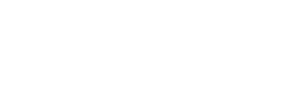 Coastal Nissan Logo
