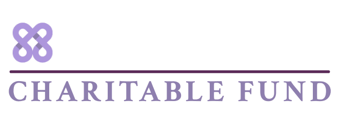 Croi Health Logo