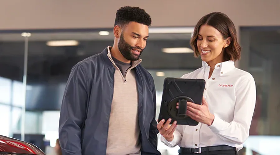 Who Can Take Advantage of Fleet Pricing?