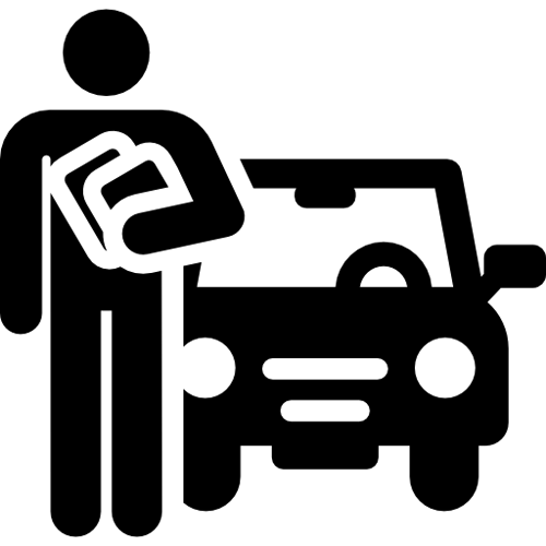 Search Inventory