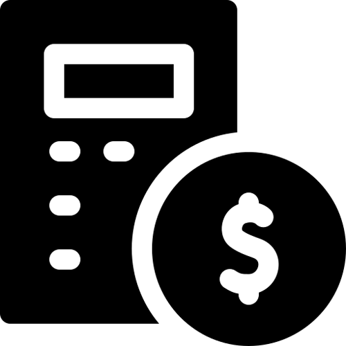 Estimate Payments