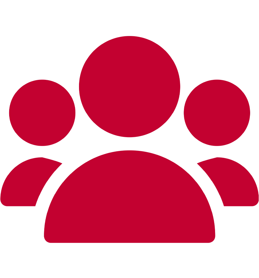 People Icon