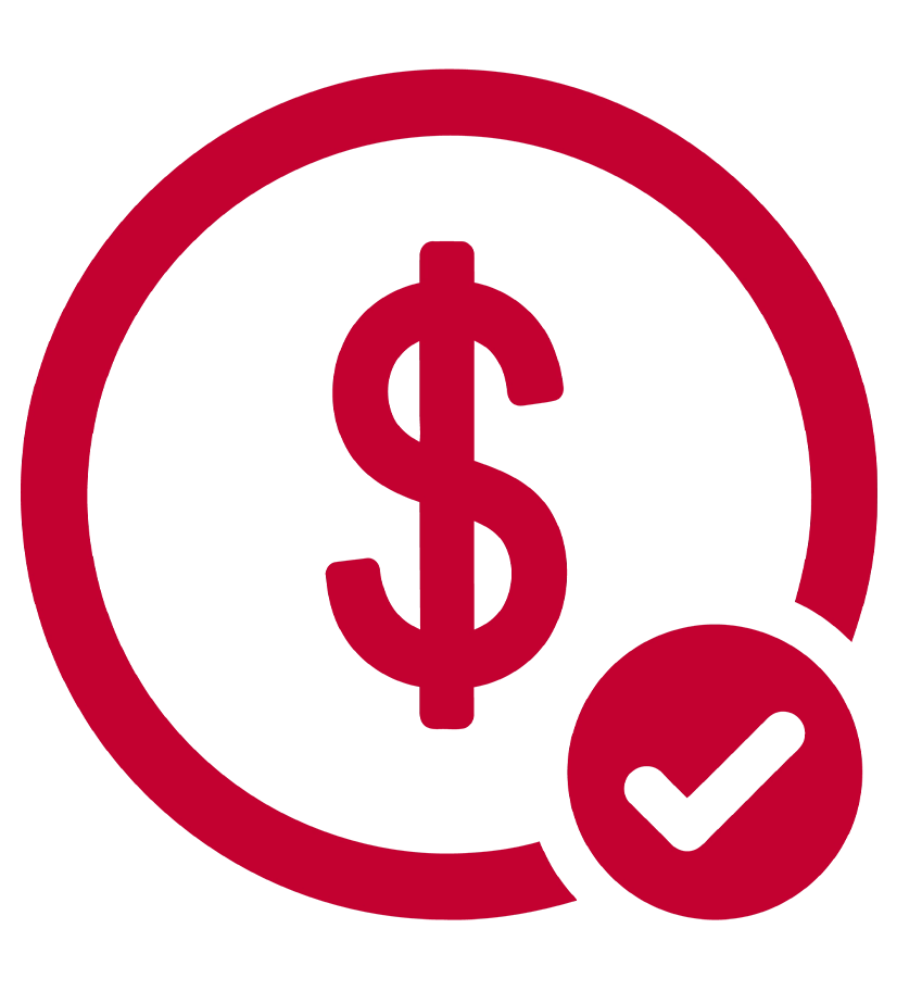 Money Icon