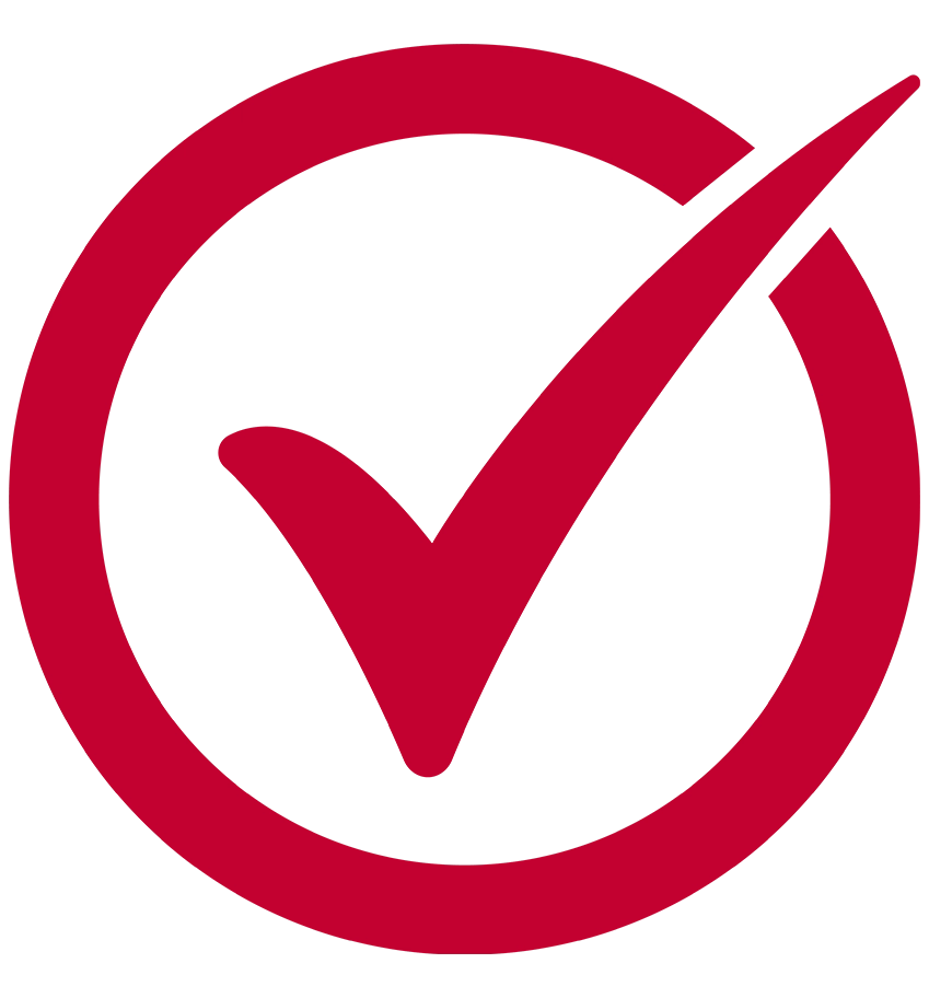 Check Icon