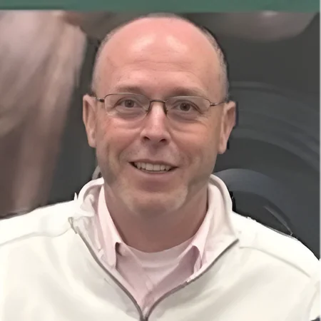 Coastal VW Employee - Matt Kittredge