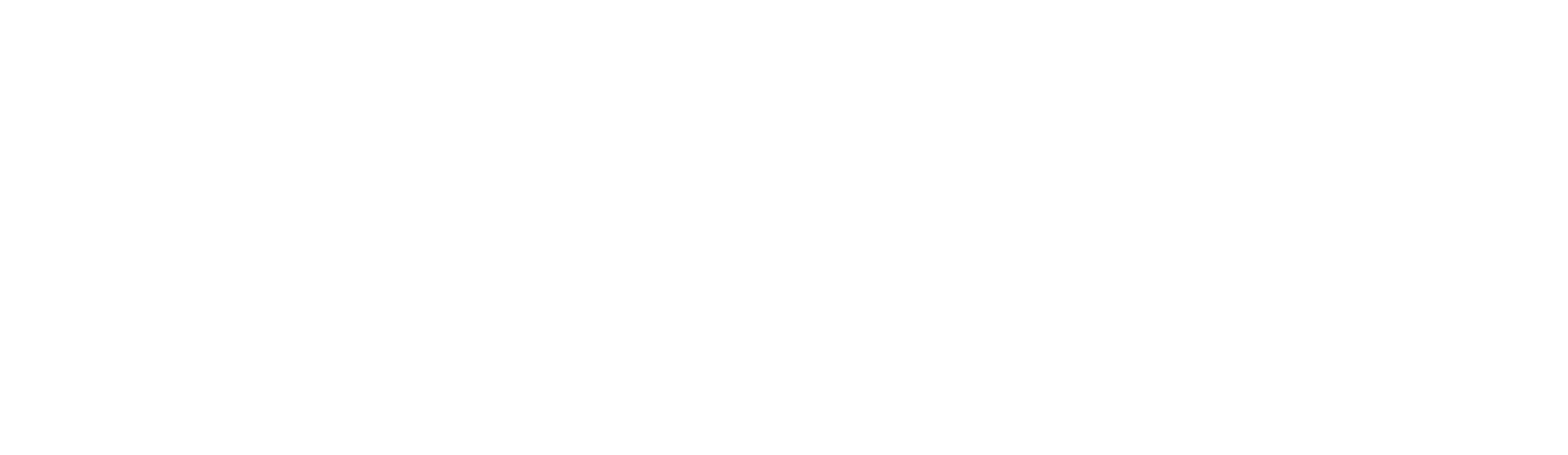 Coastal VW Logo