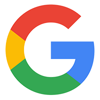 Google Icon