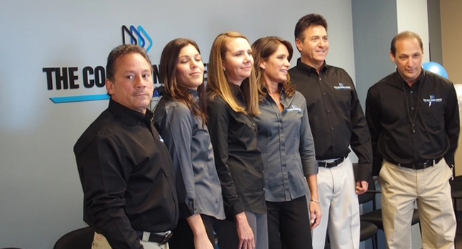 Coastal Auto Service