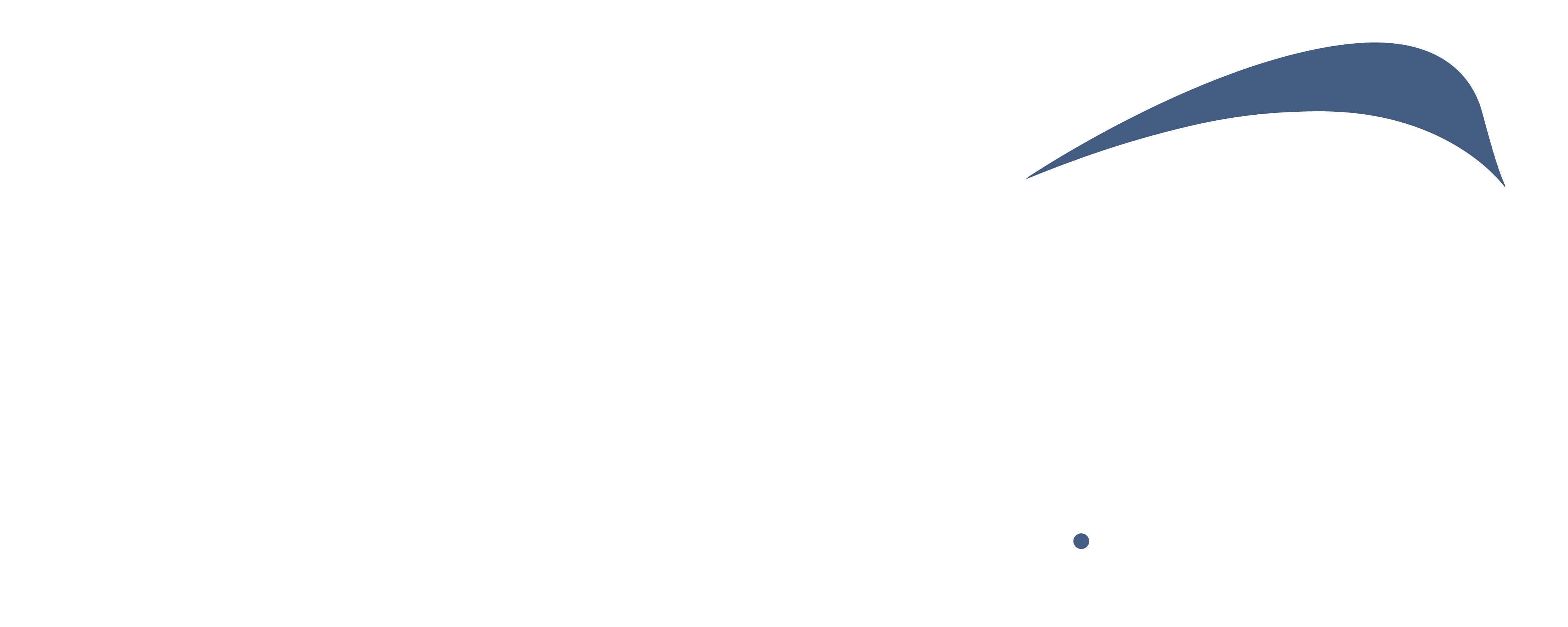 Coastal Dealership 25th Anniversary Logo
