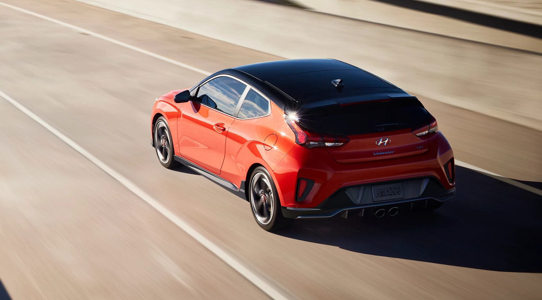 Hyundai Certified Used Benefits - Roadside Assistance⁠⁠