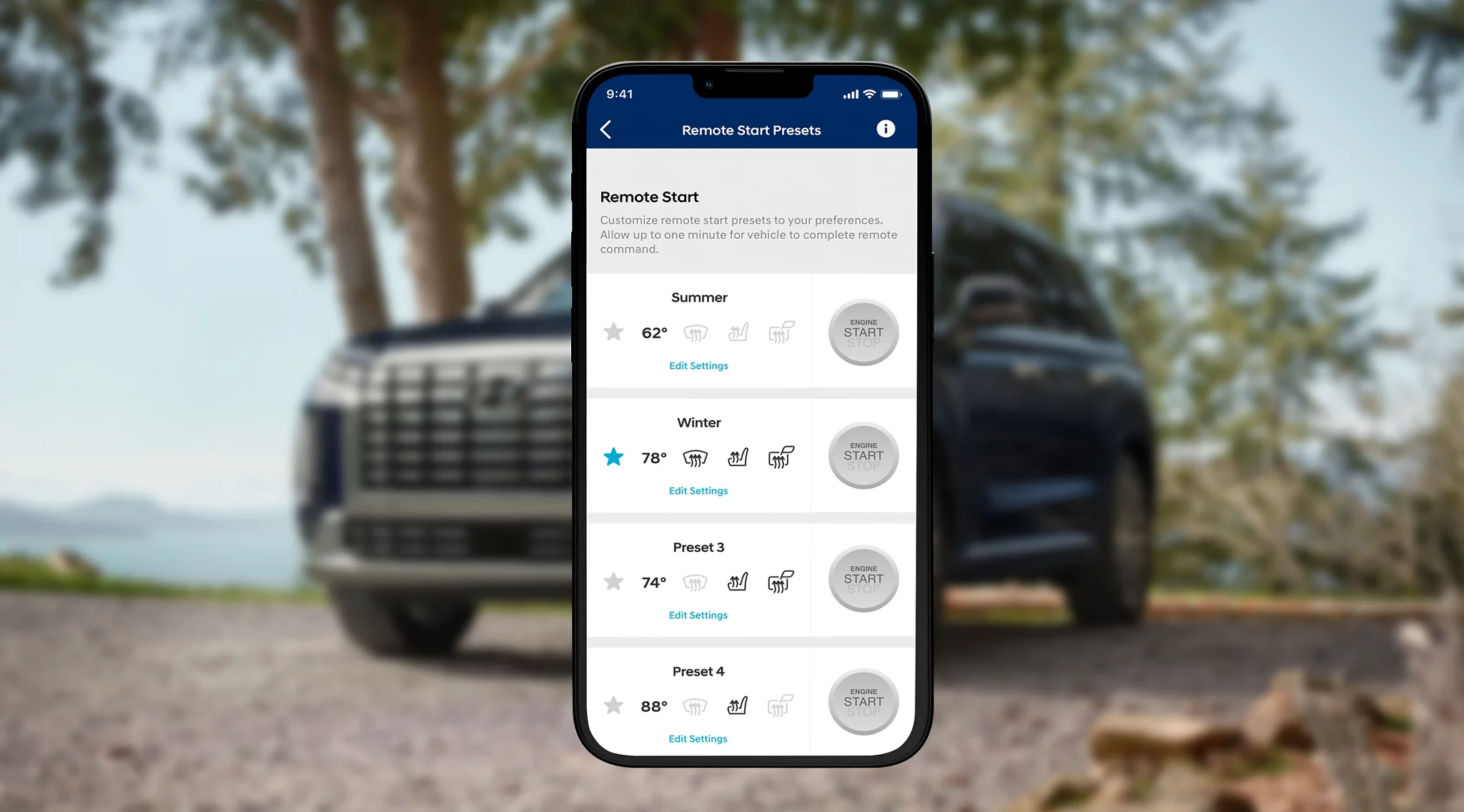 Hyundai Certified Used Benefits - Hyundai Bluelink