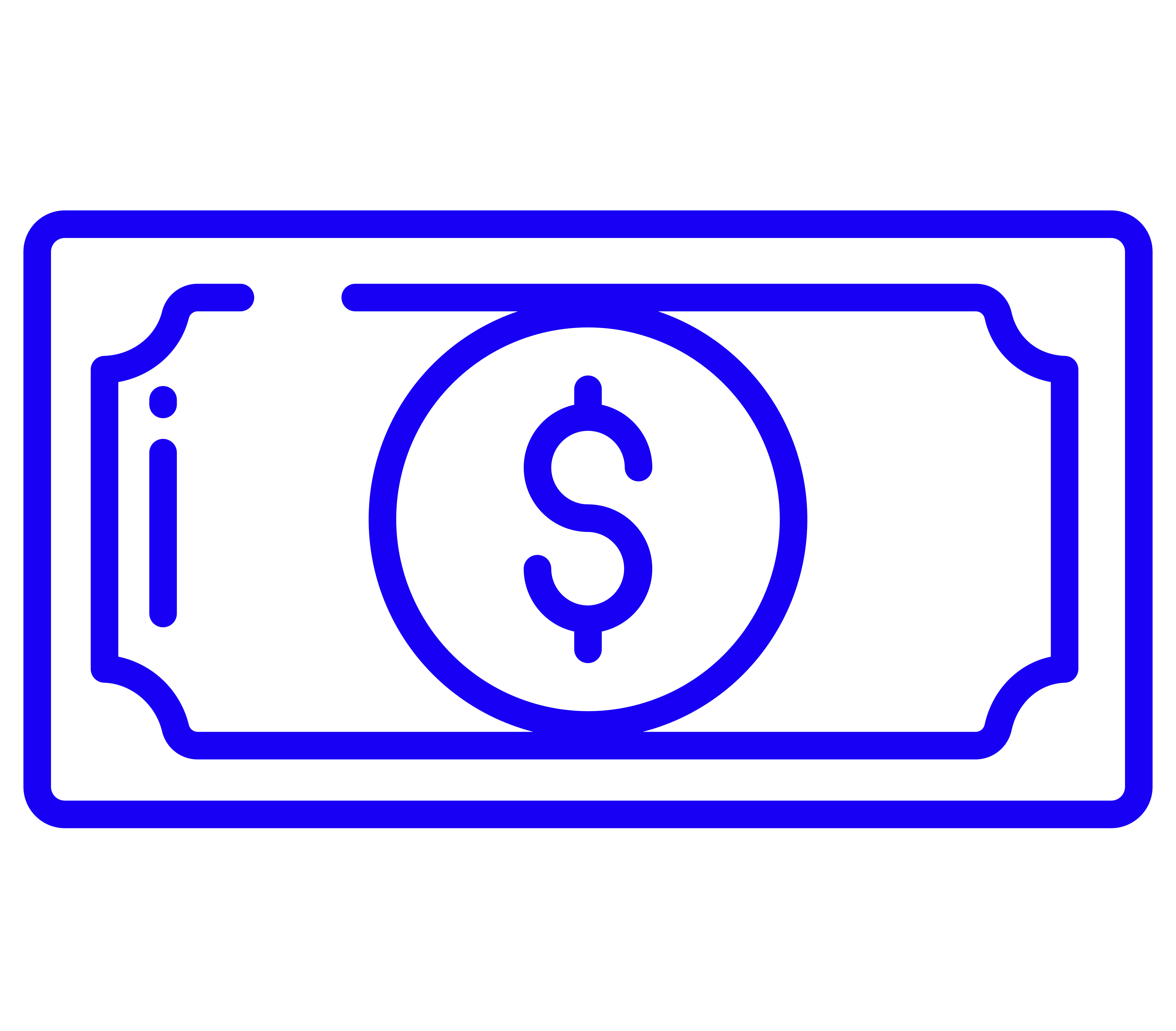 Cash Icon
