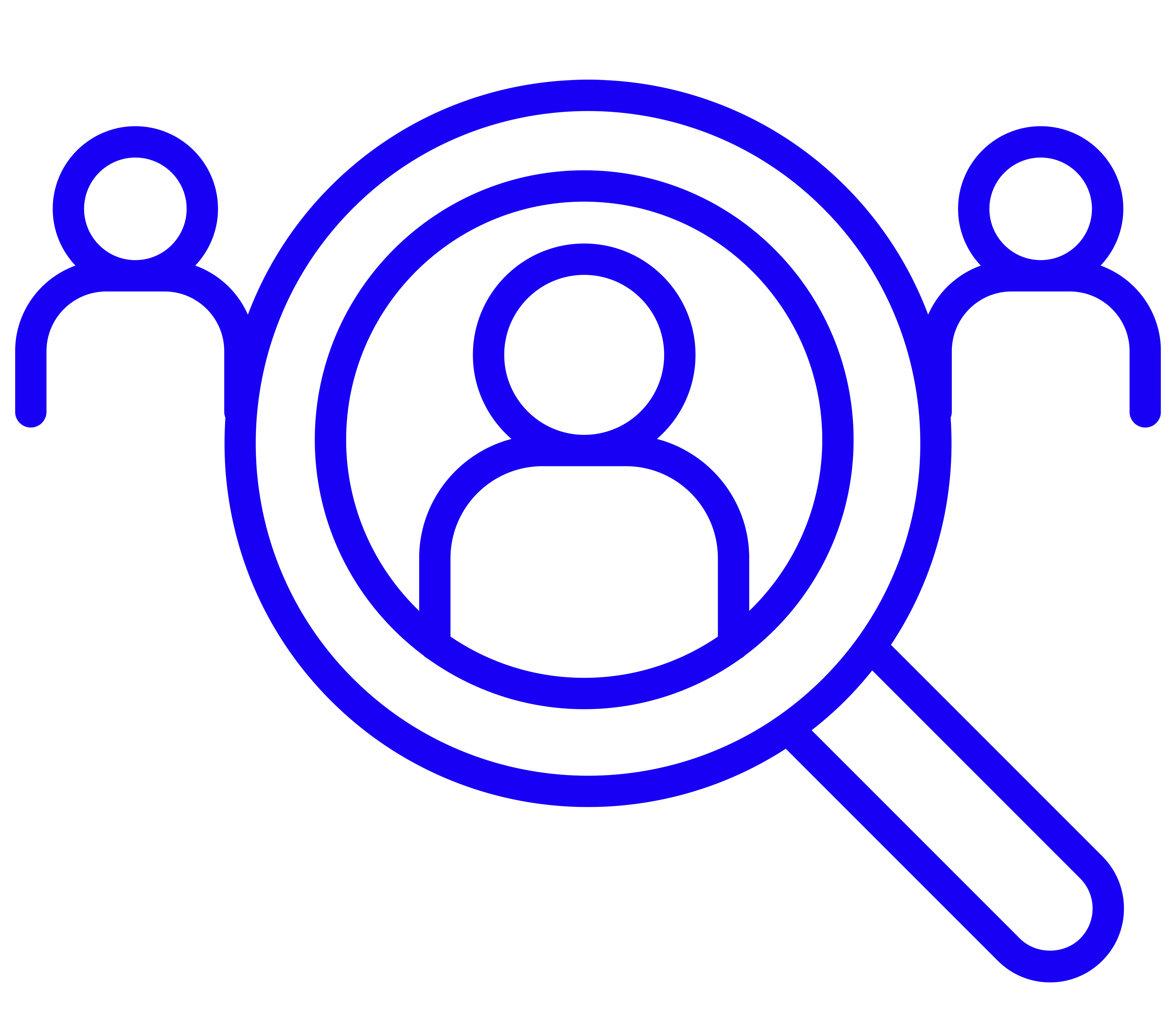 People Icon