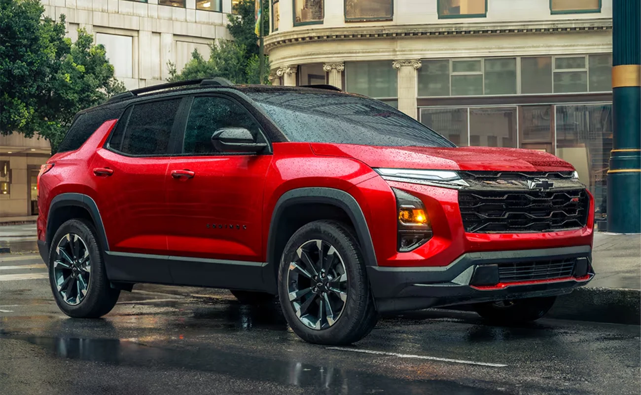 Find Your Chevrolet Silverado 1500 at Diamond Chevrolet GMC