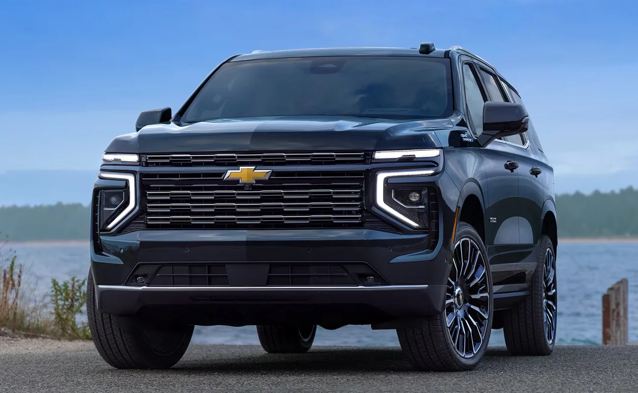 Find Your Chevrolet Colorado at Diamond Chevrolet GMC