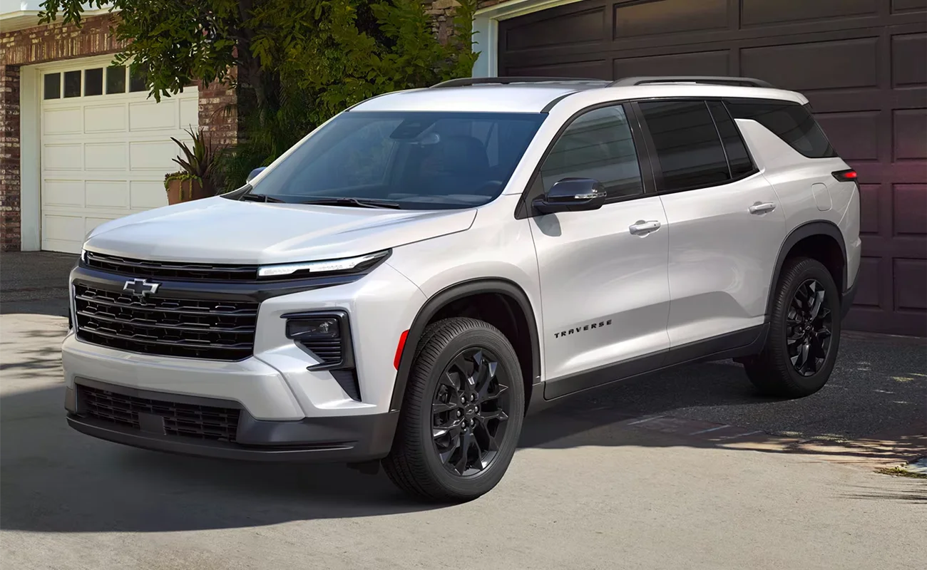 Find Your Chevrolet Silverado 2500 HD at Diamond Chevrolet GMC