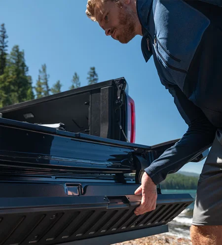 Find your next GMC at Diamond GMC