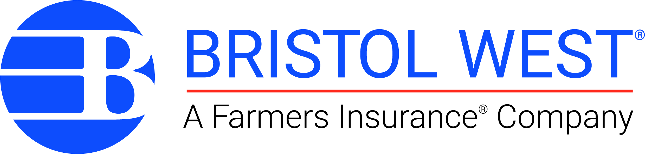 Bristol West Logo