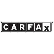 Carfax Logo