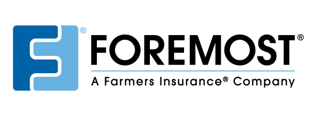 Foremost Logo