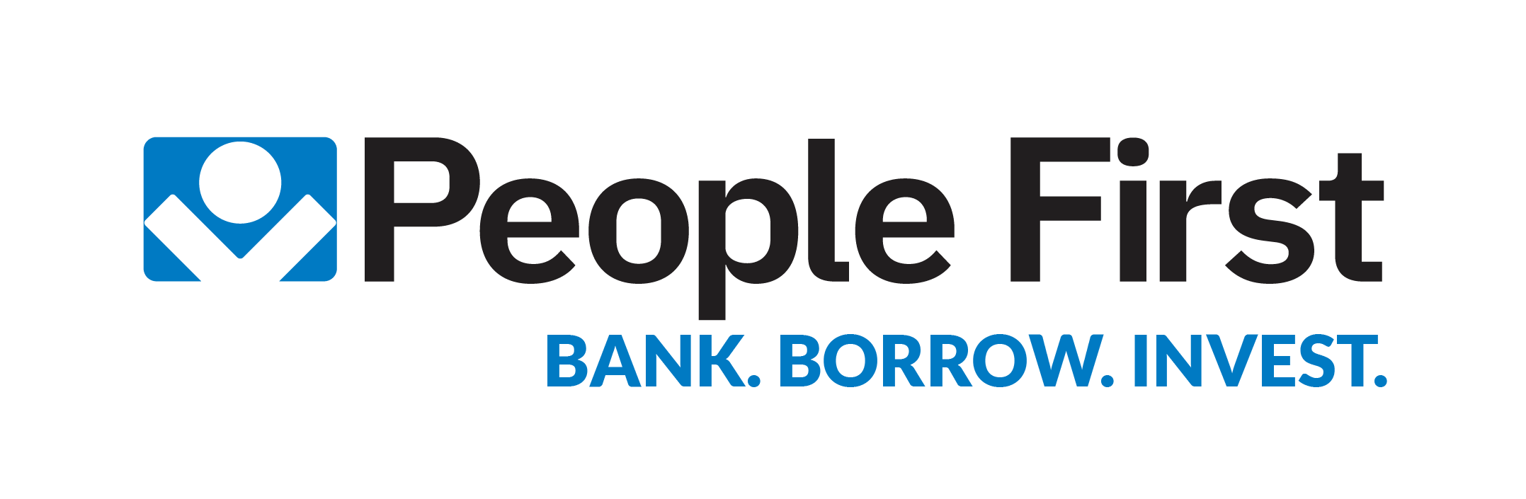 People First Logo