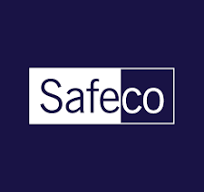 Safeco Logo