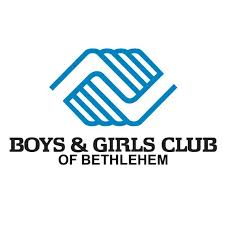 Boys and Girl Club Logo