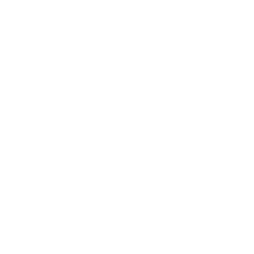 Hydrophobic Icon