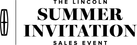 2024 NAVIGATOR Reserve model