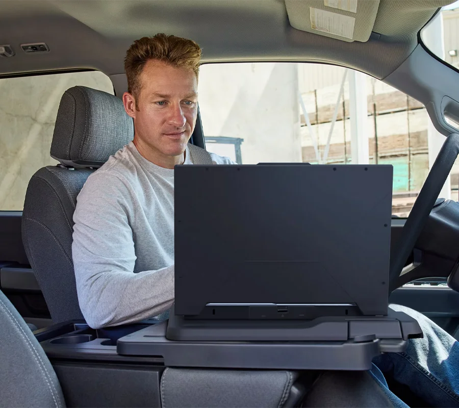 How to Narrow Down Your Final Choice