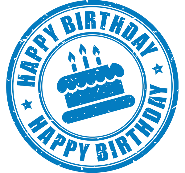 North Reading Town Day Logo