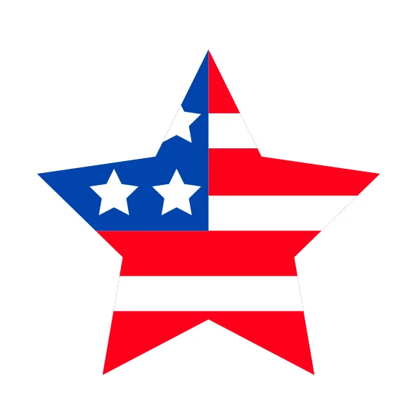 We'll Make Your First Payment! Star