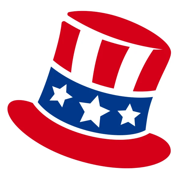 $1,000 Trade Assist! Hat