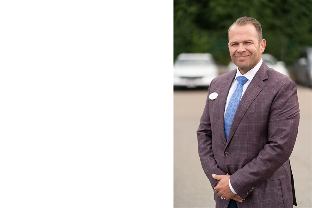 Route 128 Honda Reading MA