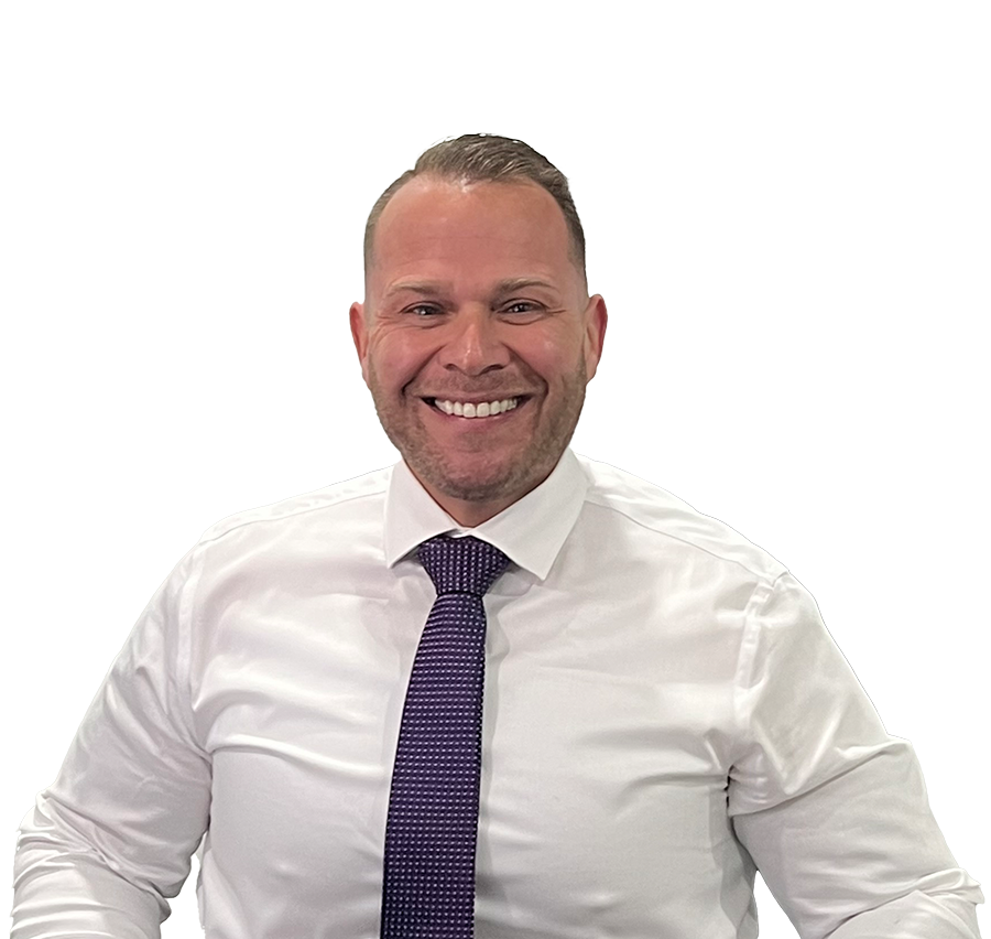 Route 128 Honda Owner Dan Loggins